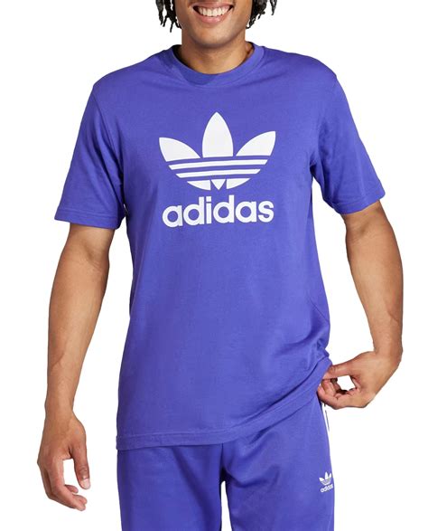 adidas siman salvador.